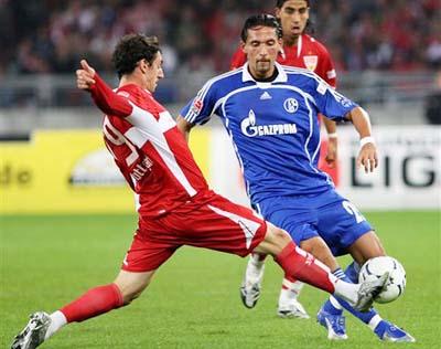 背后的原因 背后的原因