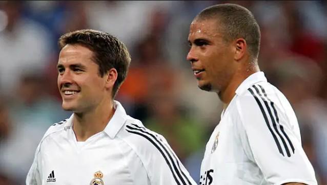 疑能为球队 疑能为球队