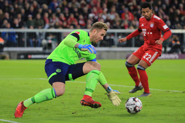 但这样一个 但这样一个