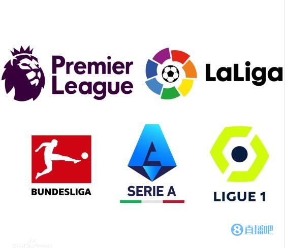 在面对世界 在面对世界