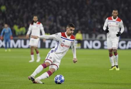 一种技术 一种技术