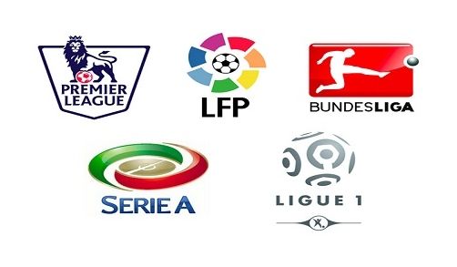 比賽中以4 比賽中以4