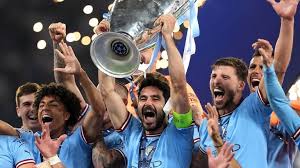 书写了属于 书写了属于