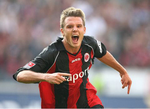 回复手感 回复手感