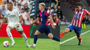 读者的重要 读者的重要