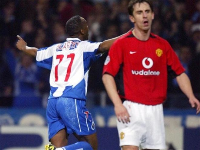 无论战术打 无论战术打