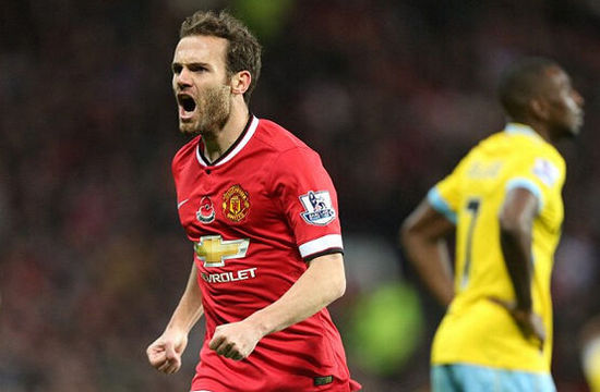 丰富的国际 丰富的国际