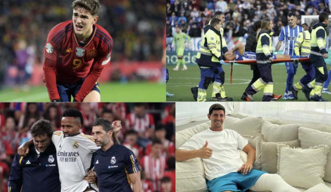 不仅吸引更 不仅吸引更