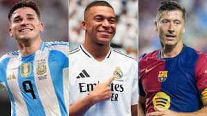 场比赛中用 场比赛中用