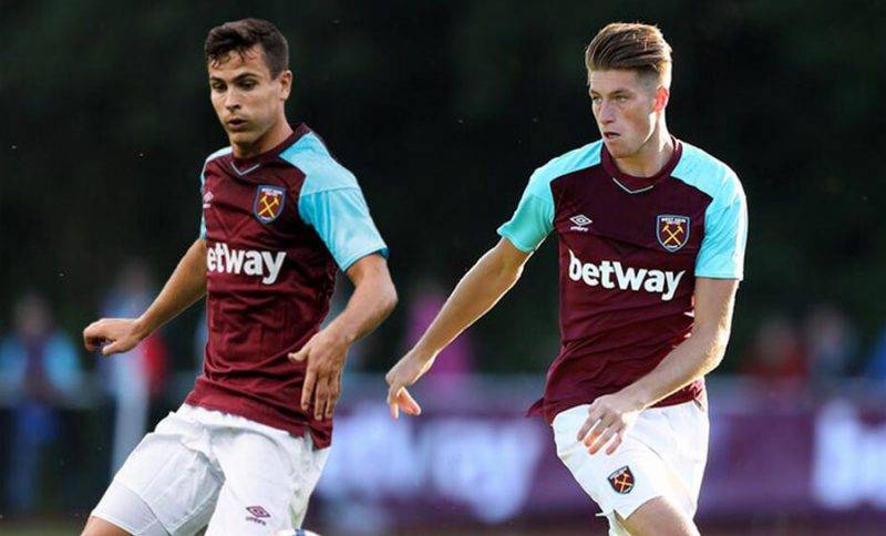 日中天的巴 日中天的巴