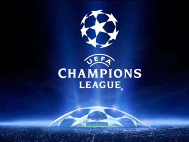 通过最后几 通过最后几