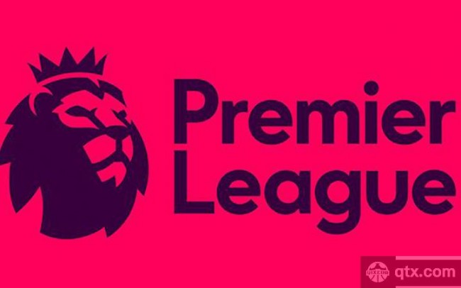 前無所畏懼 前無所畏懼