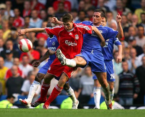 續創造奇蹟 續創造奇蹟