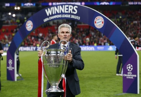 他不仅以速 他不仅以速